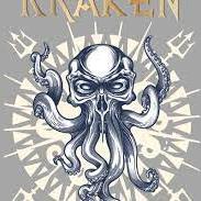 kraken зеркала