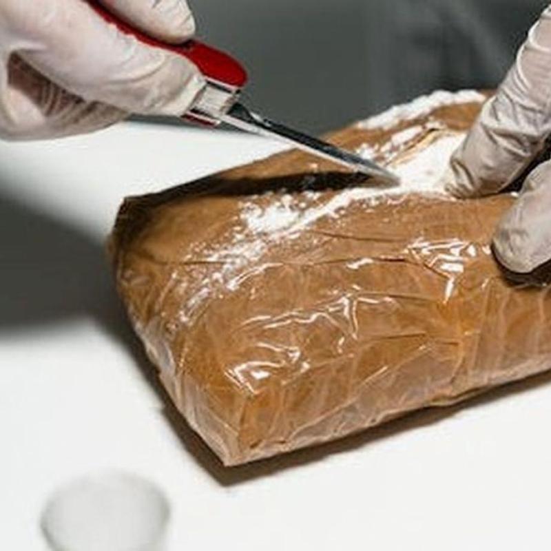 рабочее зеркало kraken