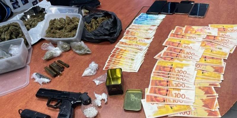 официальная ссылка на kraken